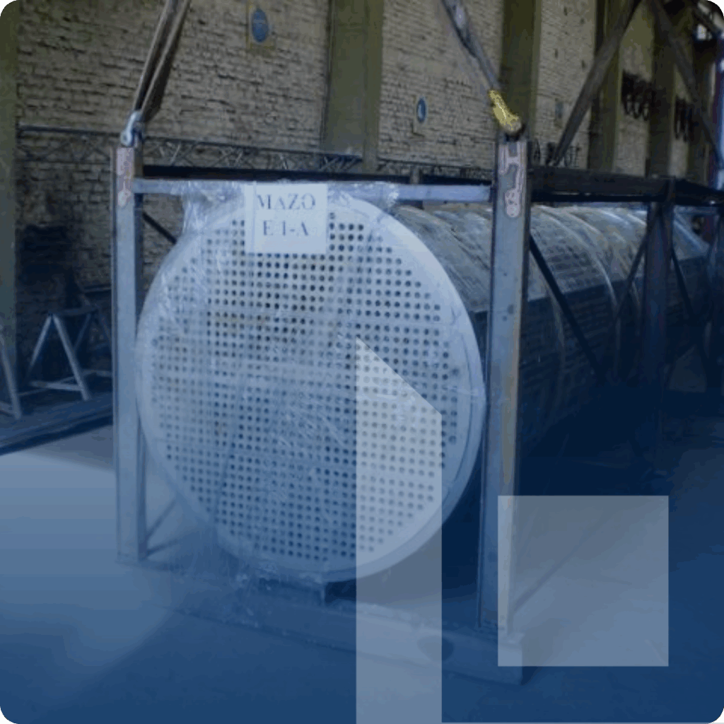 elementos web-49