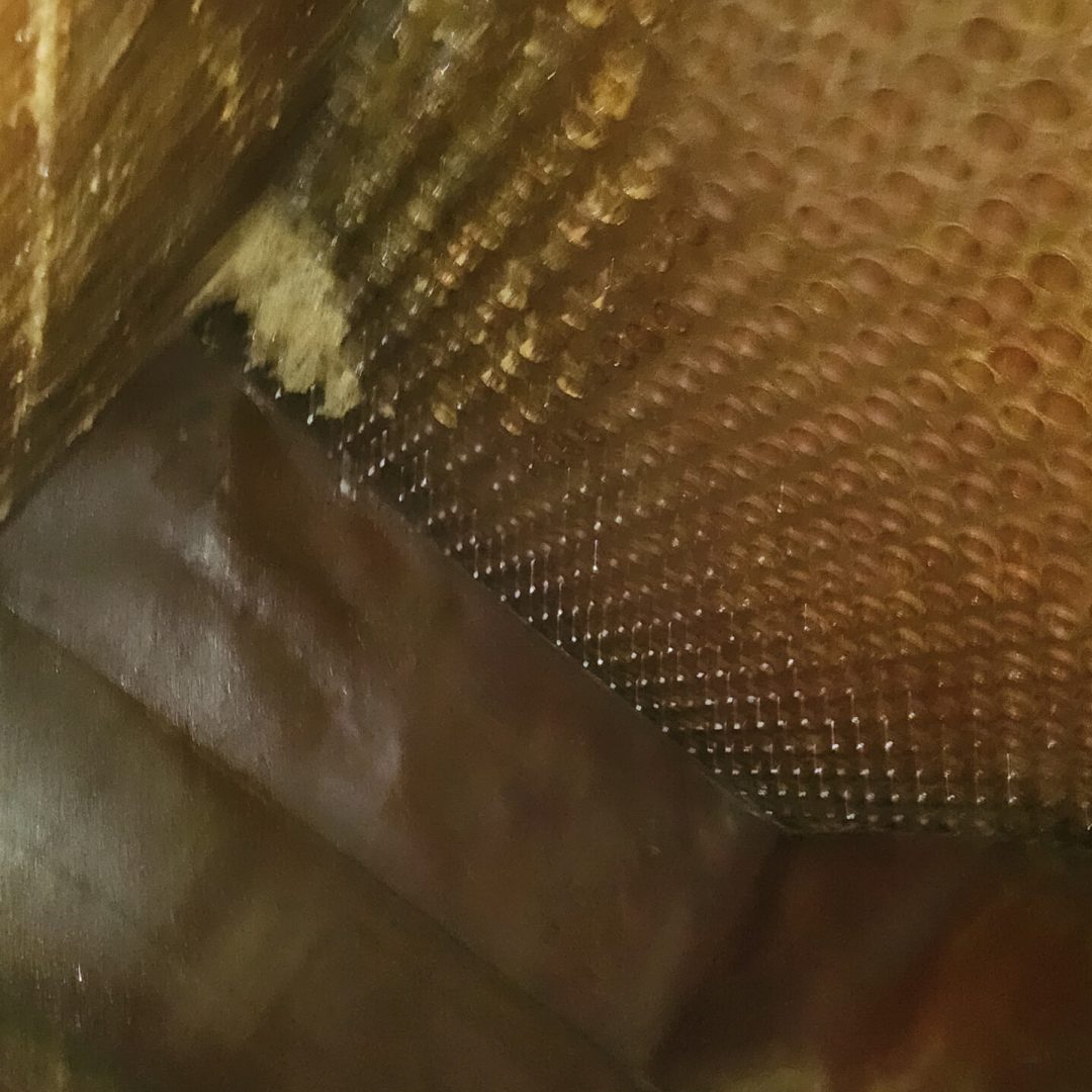 20260408_112428