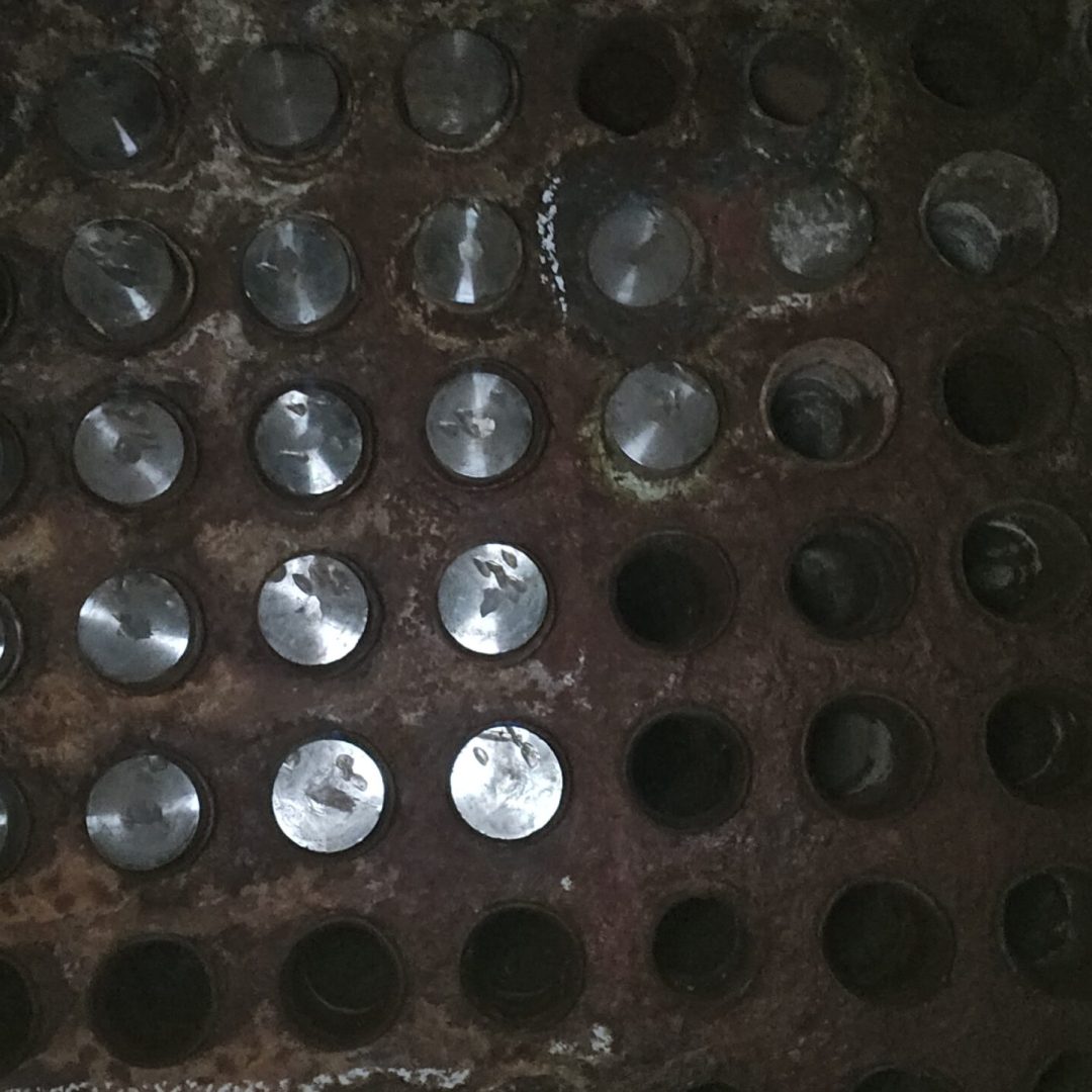 20260506_095645